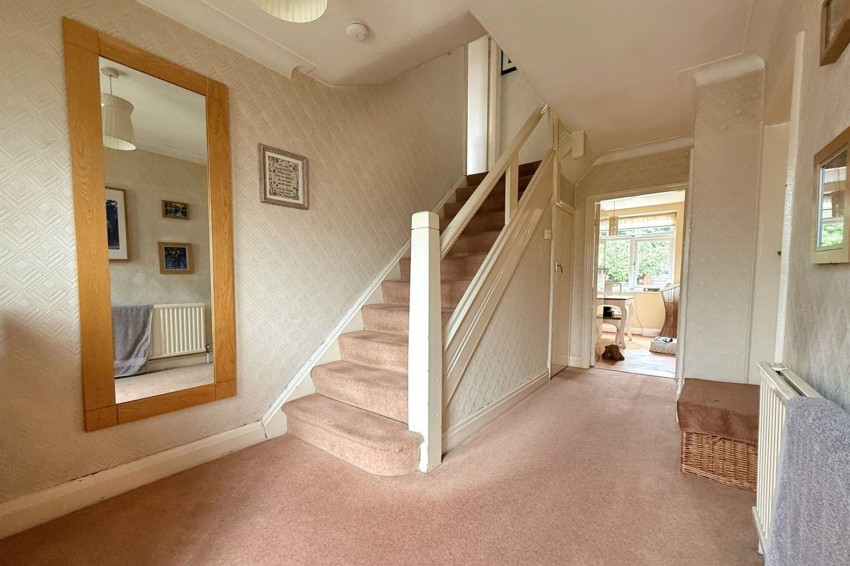 Images for Emsworth Drive, Sale, M33