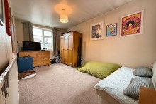 Images for Emsworth Drive, Sale, M33