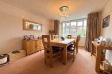 Images for Emsworth Drive, Sale, M33