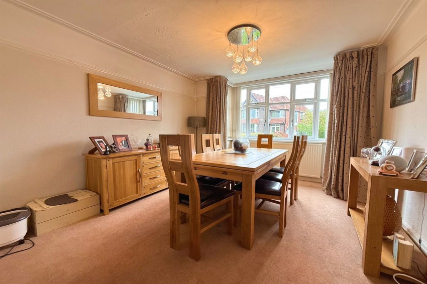 Images for Emsworth Drive, Sale, M33