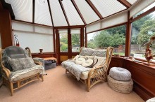 Images for Emsworth Drive, Sale, M33