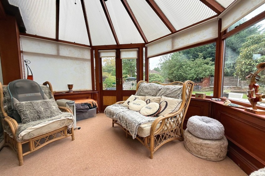 Images for Emsworth Drive, Sale, M33