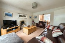 Images for Emsworth Drive, Sale, M33