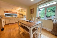 Images for Emsworth Drive, Sale, M33