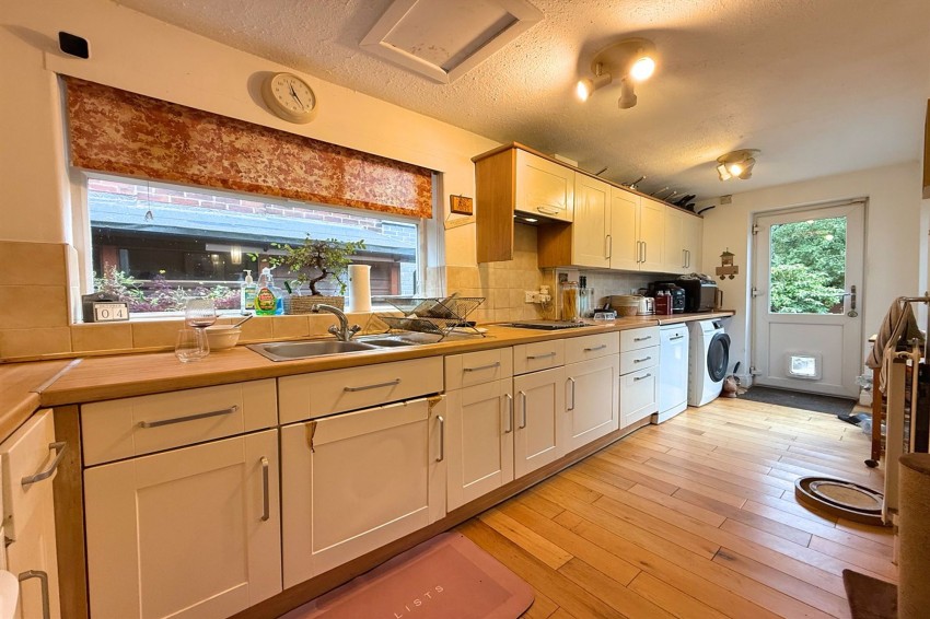 Images for Emsworth Drive, Sale, M33