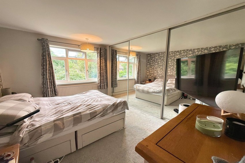 Images for Emsworth Drive, Sale, M33