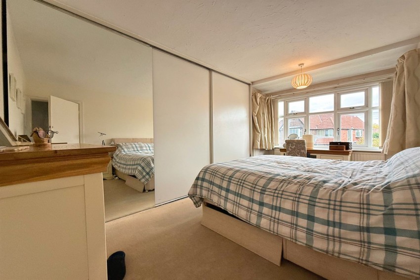 Images for Emsworth Drive, Sale, M33