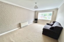 Images for Waters Edge, Marple Bridge, SK6