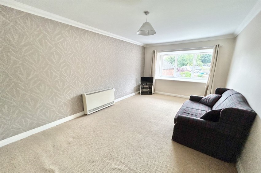 Images for Waters Edge, Marple Bridge, SK6