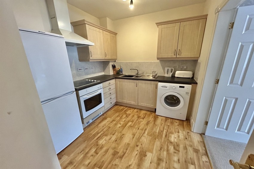 Images for Waters Edge, Marple Bridge, SK6