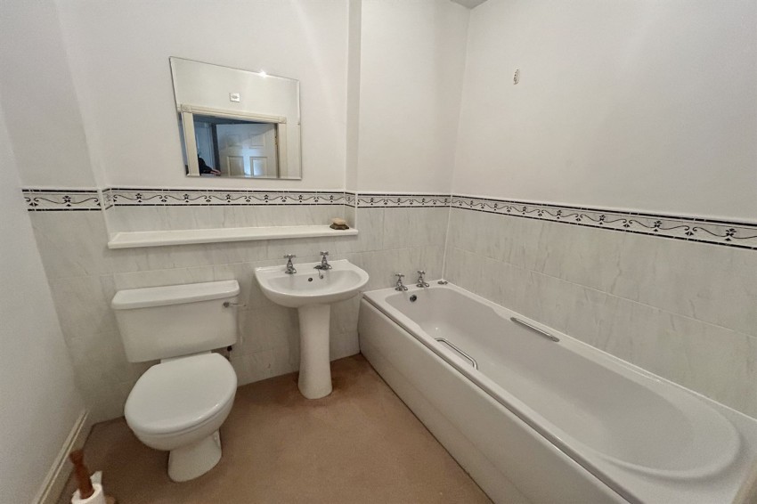 Images for Waters Edge, Marple Bridge, SK6