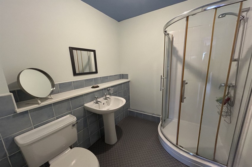 Images for Waters Edge, Marple Bridge, SK6