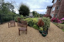 Images for Waters Edge, Marple Bridge, SK6