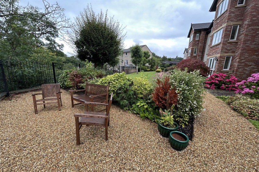 Images for Waters Edge, Marple Bridge, SK6