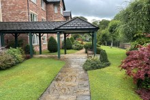 Images for Waters Edge, Marple Bridge, SK6