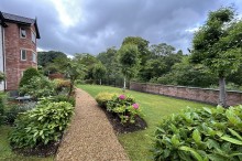 Images for Waters Edge, Marple Bridge, SK6