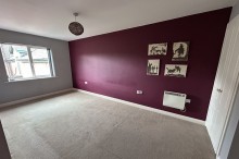 Images for Waters Edge, Marple Bridge, SK6