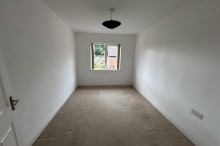 Images for Waters Edge, Marple Bridge, SK6