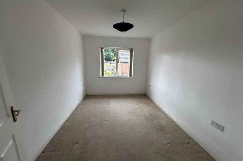 Images for Waters Edge, Marple Bridge, SK6