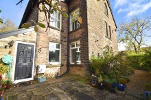 Images for Whaley Lane, Whaley Bridge, SK23