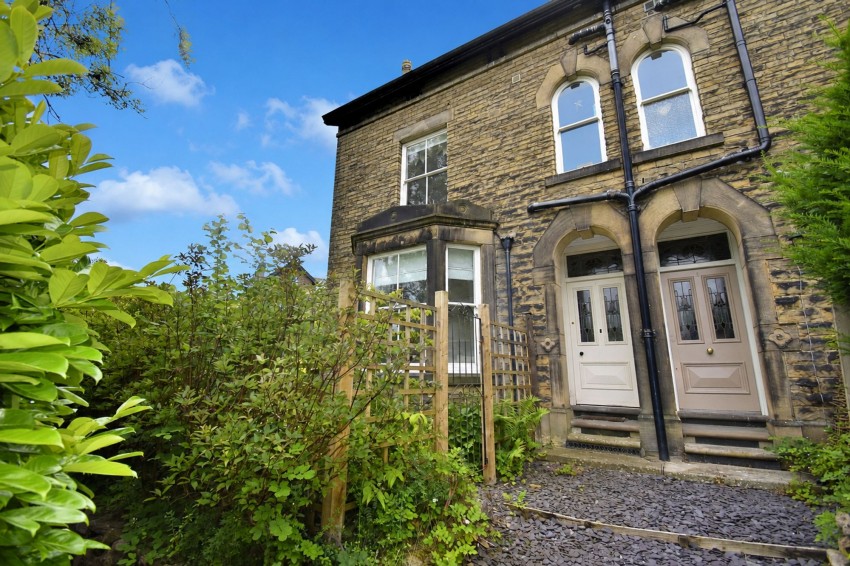 Images for Whaley Lane, Whaley Bridge, SK23