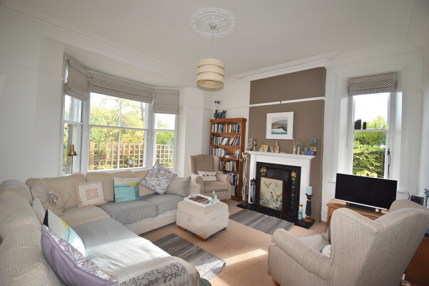 Images for Whaley Lane, Whaley Bridge, SK23