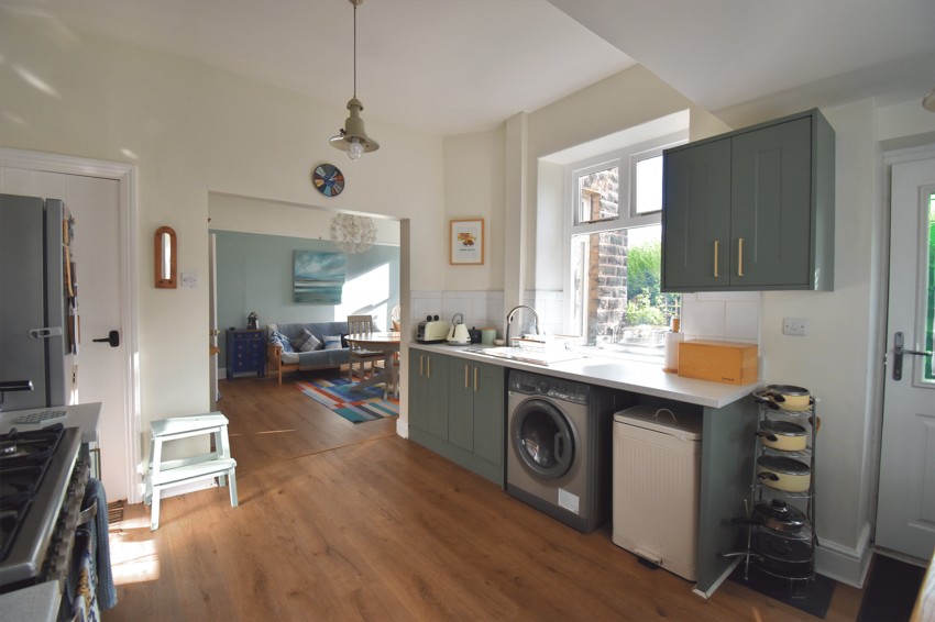 Images for Whaley Lane, Whaley Bridge, SK23