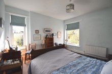 Images for Whaley Lane, Whaley Bridge, SK23