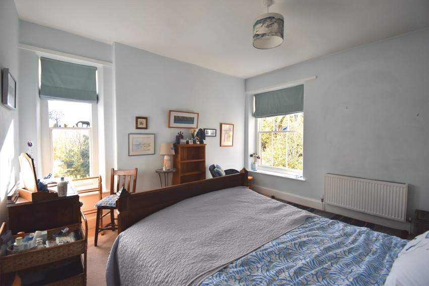Images for Whaley Lane, Whaley Bridge, SK23