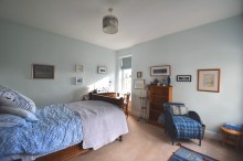 Images for Whaley Lane, Whaley Bridge, SK23