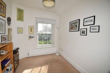 Images for Whaley Lane, Whaley Bridge, SK23