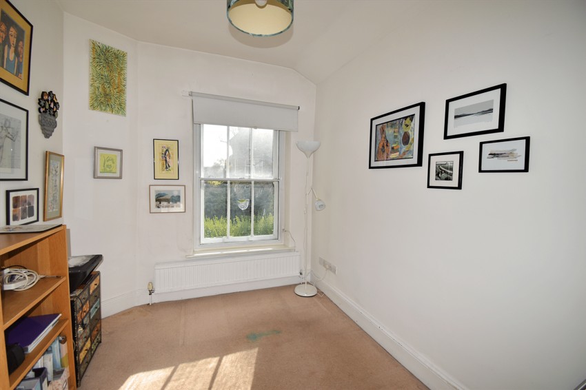 Images for Whaley Lane, Whaley Bridge, SK23