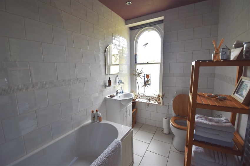 Images for Whaley Lane, Whaley Bridge, SK23