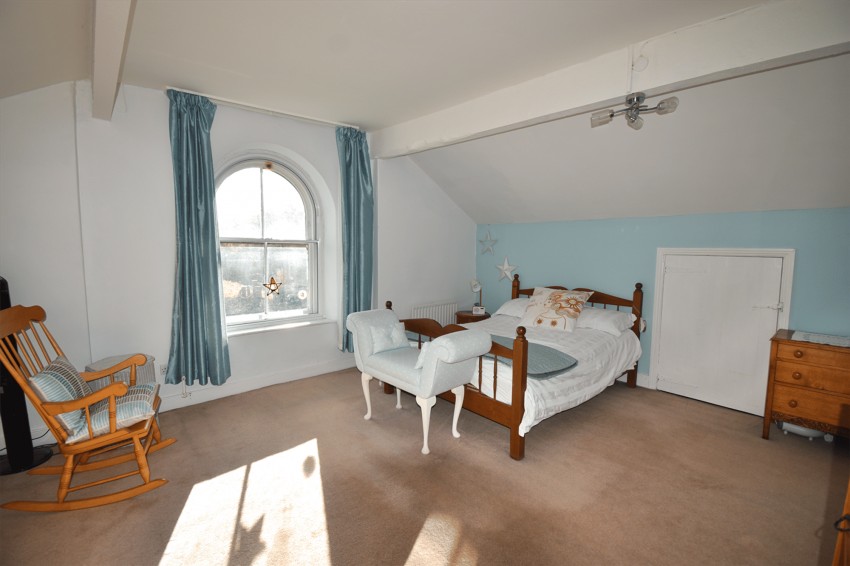 Images for Whaley Lane, Whaley Bridge, SK23