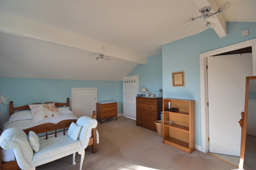 Images for Whaley Lane, Whaley Bridge, SK23