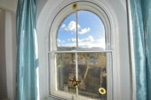 Images for Whaley Lane, Whaley Bridge, SK23