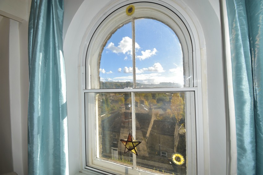 Images for Whaley Lane, Whaley Bridge, SK23