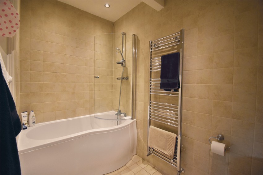 Images for Whaley Lane, Whaley Bridge, SK23
