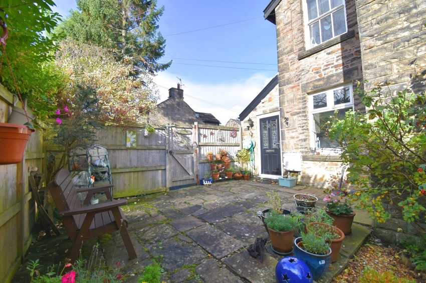 Images for Whaley Lane, Whaley Bridge, SK23