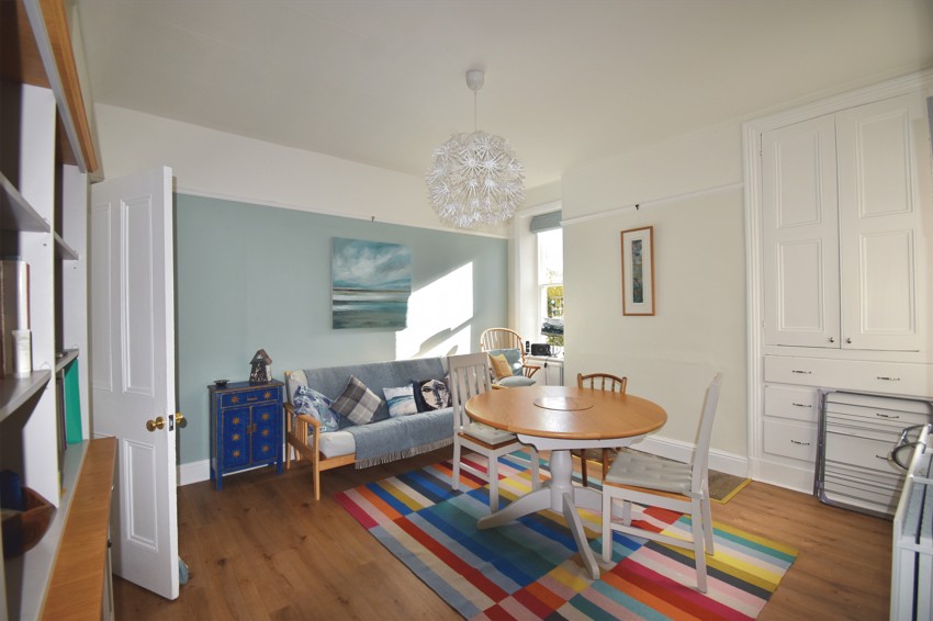 Images for Whaley Lane, Whaley Bridge, SK23