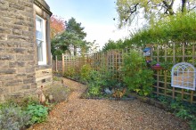 Images for Whaley Lane, Whaley Bridge, SK23