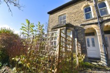 Images for Whaley Lane, Whaley Bridge, SK23