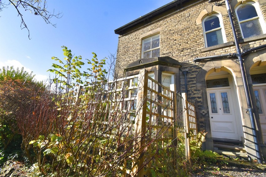 Images for Whaley Lane, Whaley Bridge, SK23