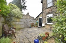 Images for Whaley Lane, Whaley Bridge, SK23
