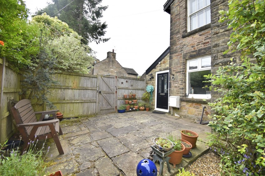 Images for Whaley Lane, Whaley Bridge, SK23