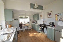 Images for Whaley Lane, Whaley Bridge, SK23