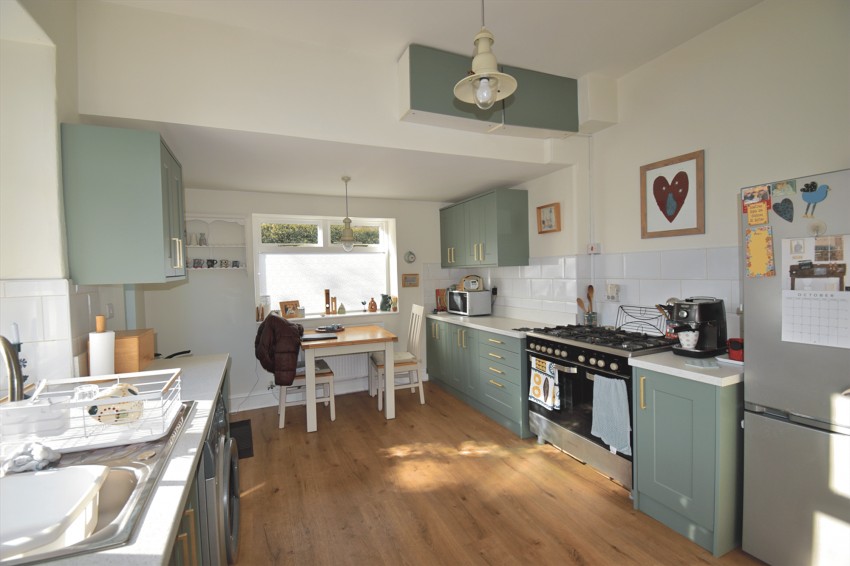 Images for Whaley Lane, Whaley Bridge, SK23