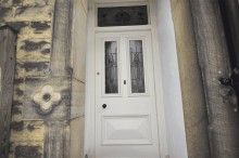 Images for Whaley Lane, Whaley Bridge, SK23