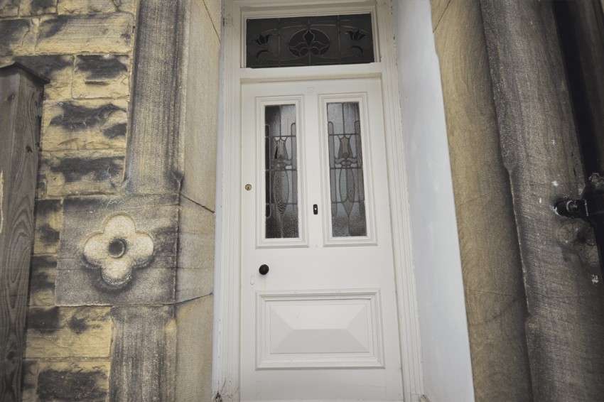 Images for Whaley Lane, Whaley Bridge, SK23