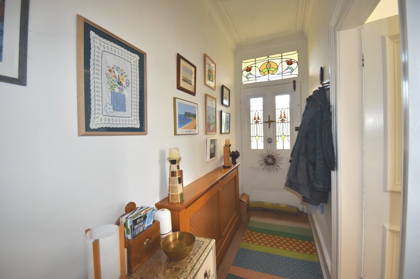 Images for Whaley Lane, Whaley Bridge, SK23